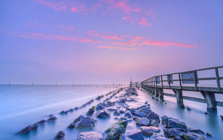 Noord-Holland, Netherlands