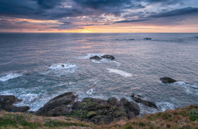 Eyemouth