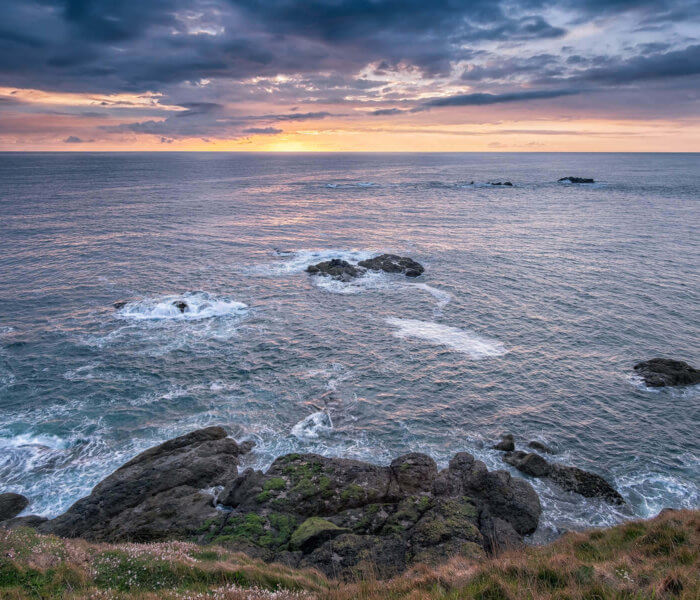 Eyemouth