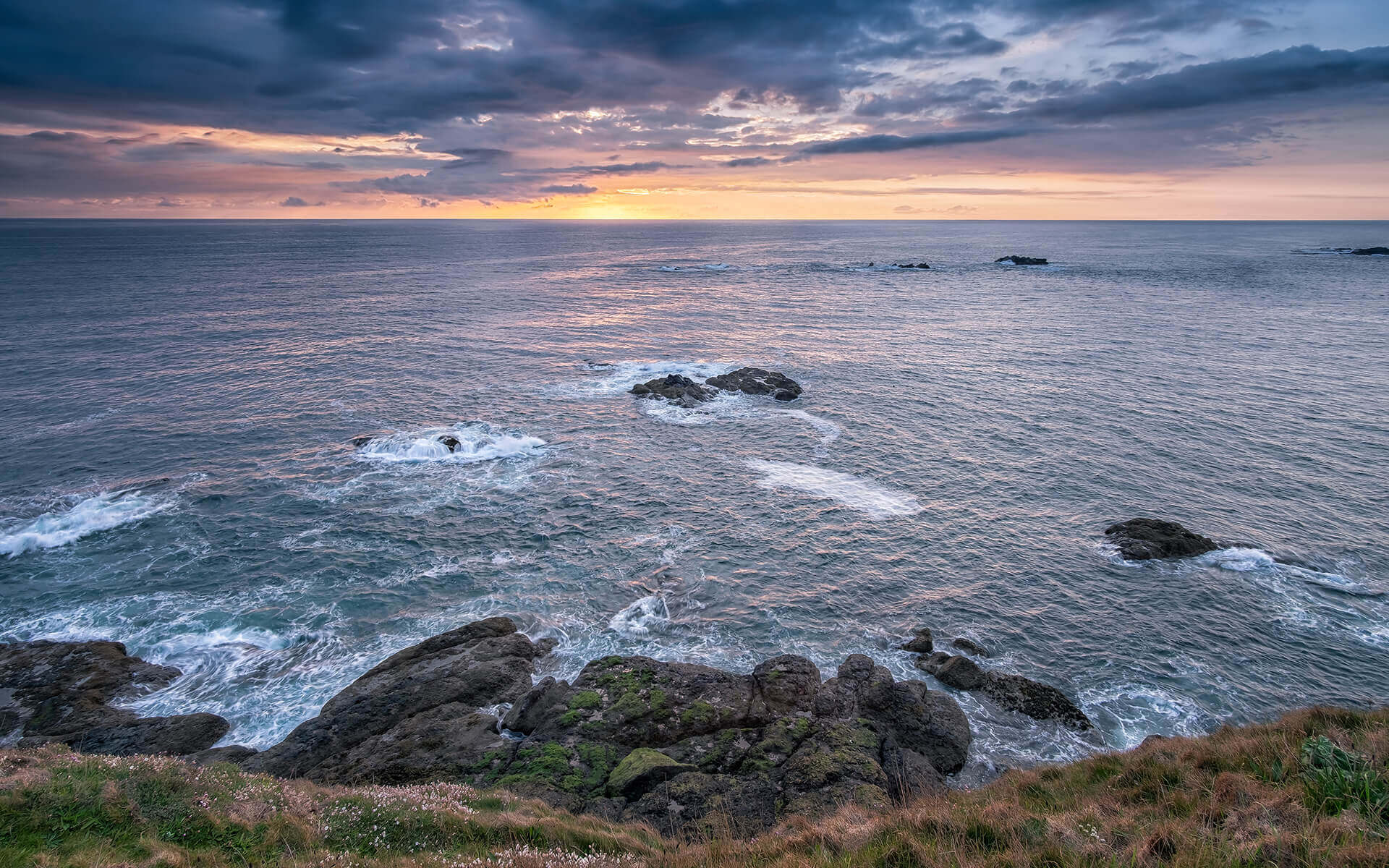 Eyemouth