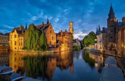 Brugge