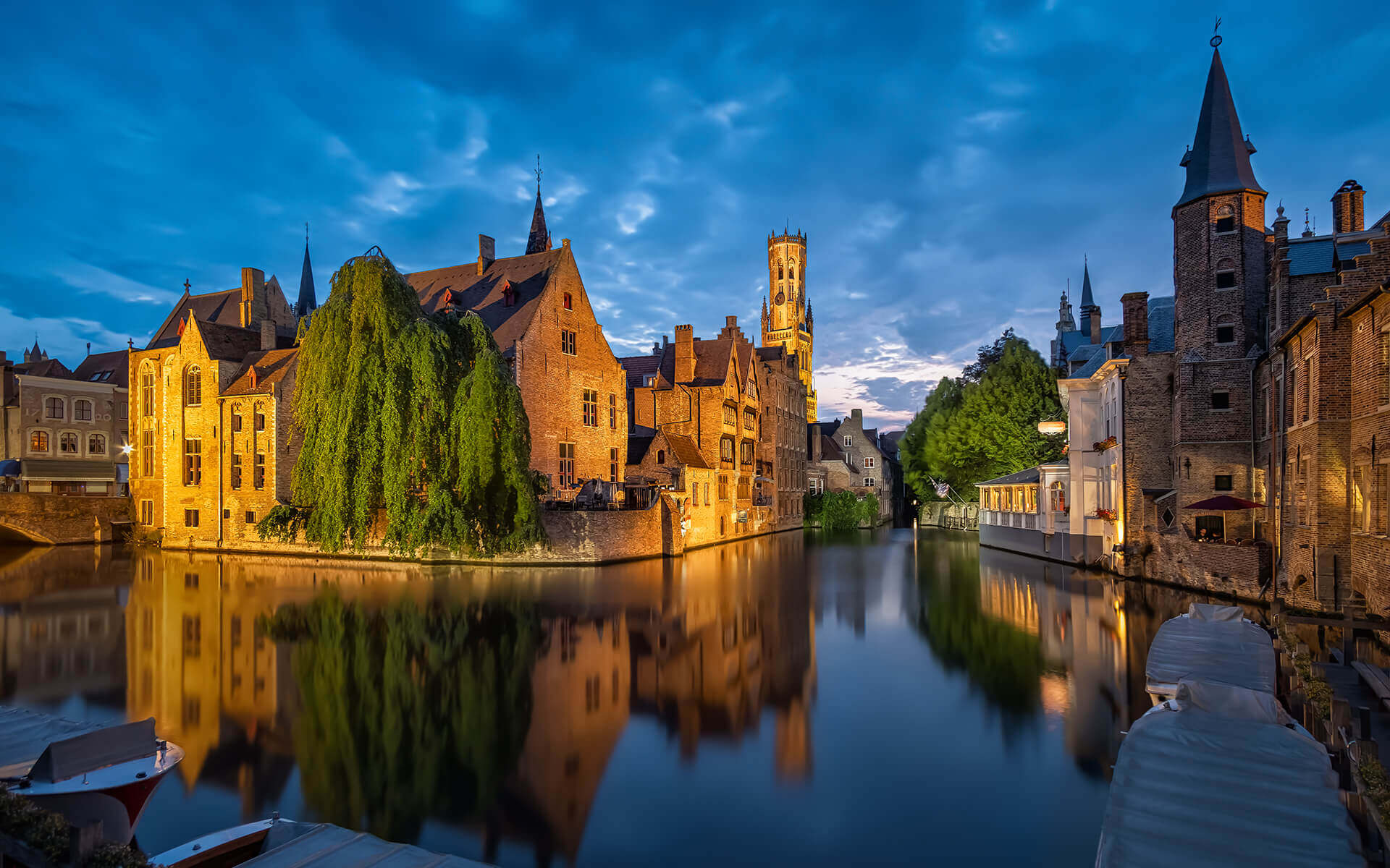 Brugge