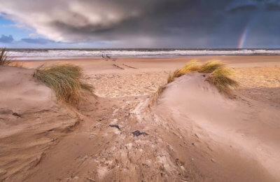 Domburg