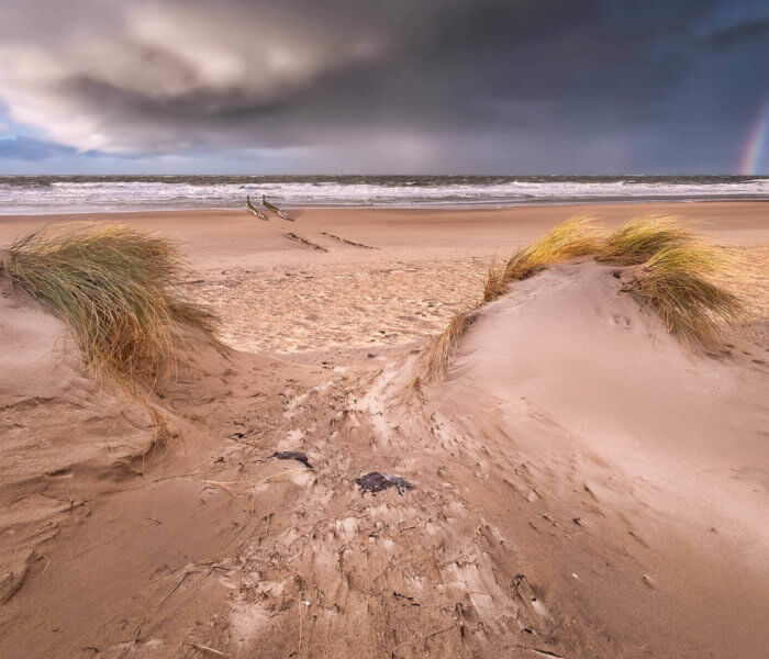 Domburg