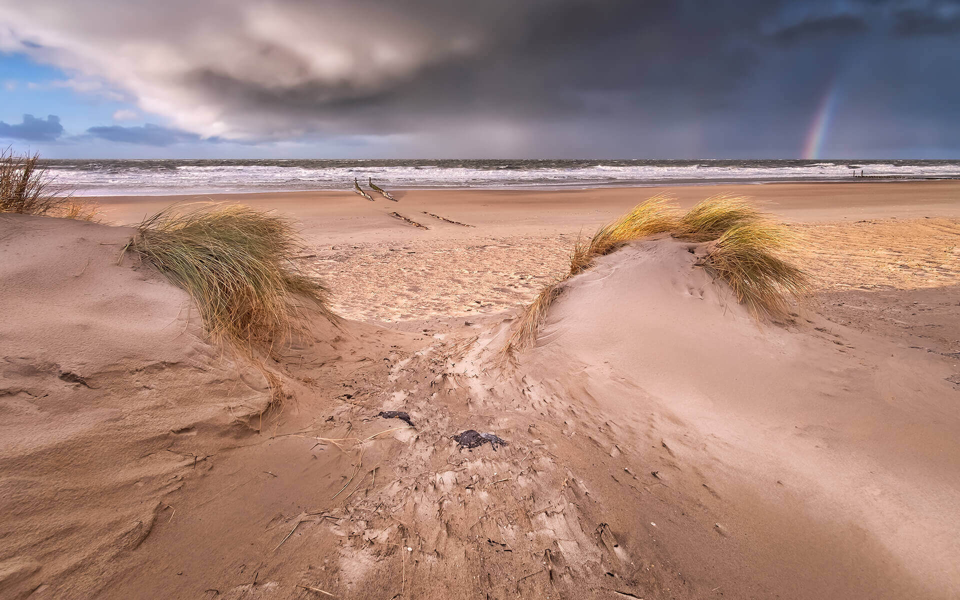 Domburg