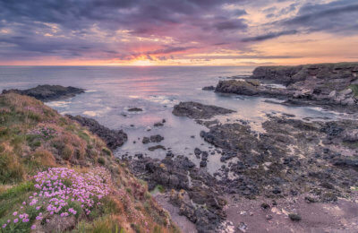 Eyemouth