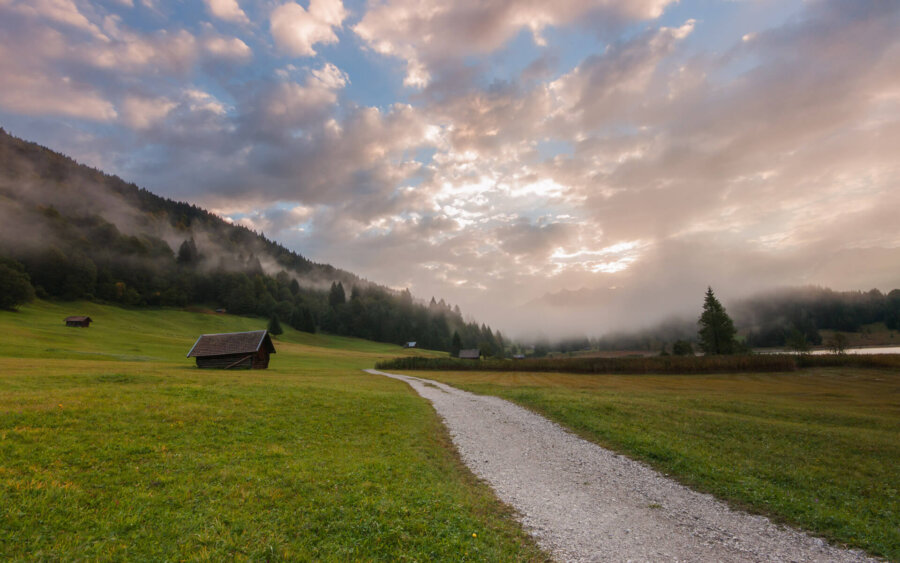 Bavaria, Germany