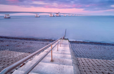 Zeelandbrug