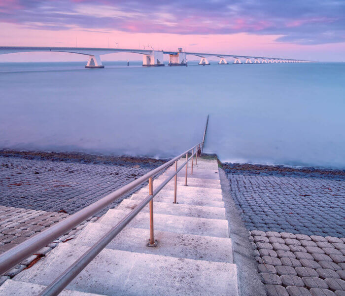 Zeelandbrug