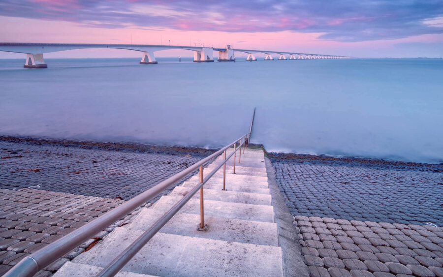 Zeeland, Netherlands