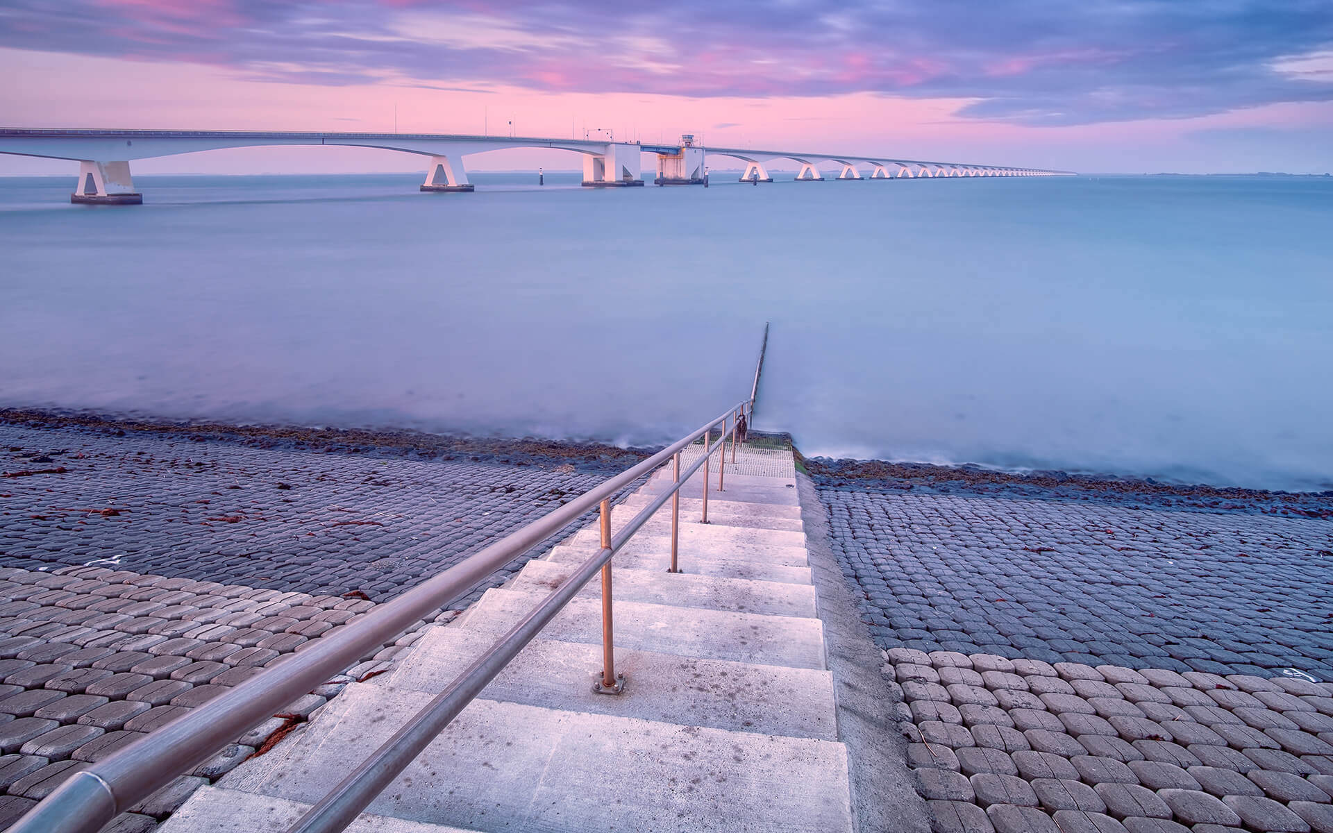 Zeelandbrug