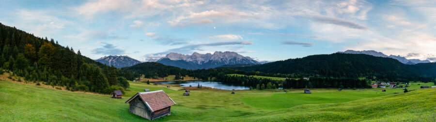 Bavaria, Germany