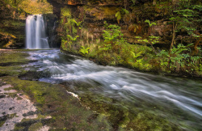 Brecon Beacons