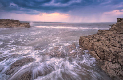 Porthcawl