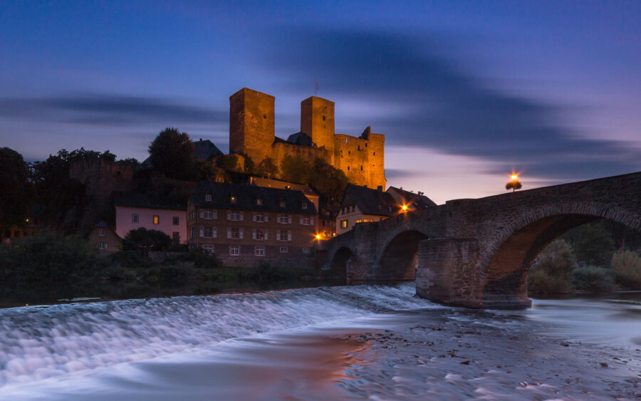 Hessen, Germany