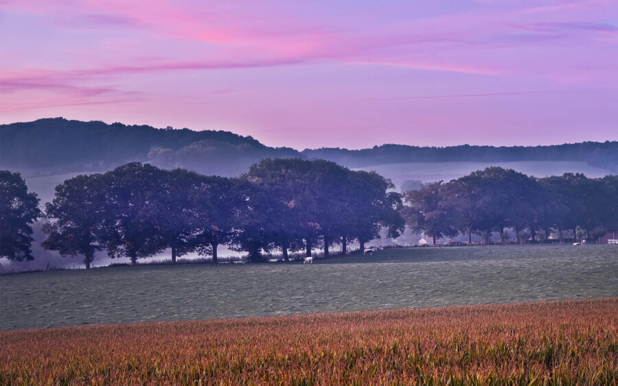 Zuid-Limburg, Netherlands