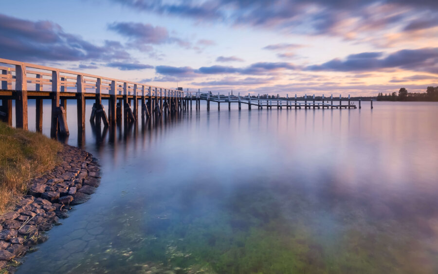 Zeeland, Netherlands