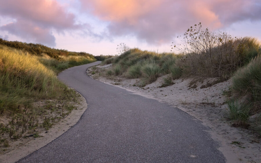 Zeeland, Netherlands