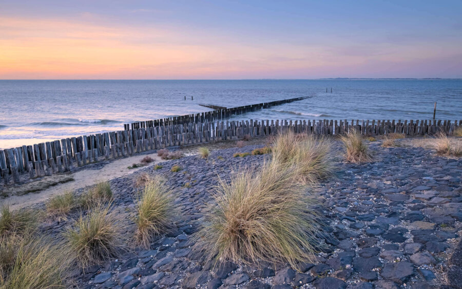 Zeeland, Netherlands