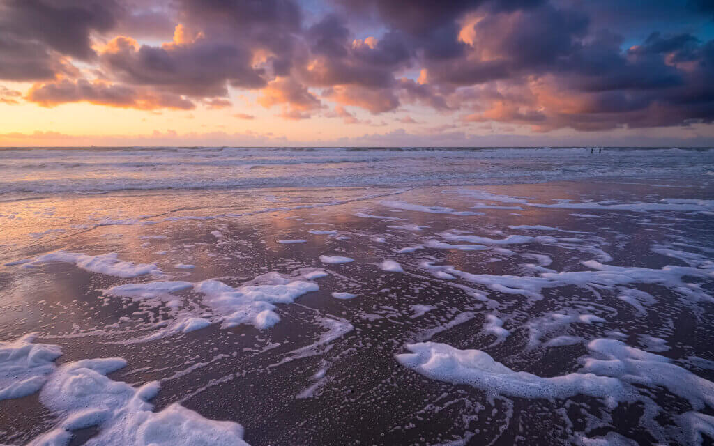 Domburg