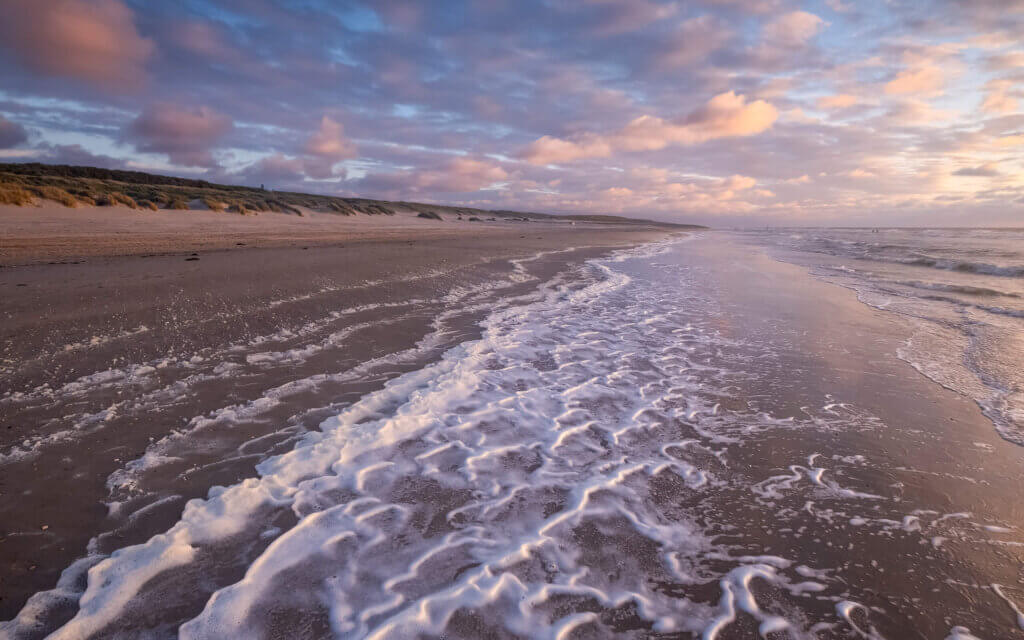 Domburg
