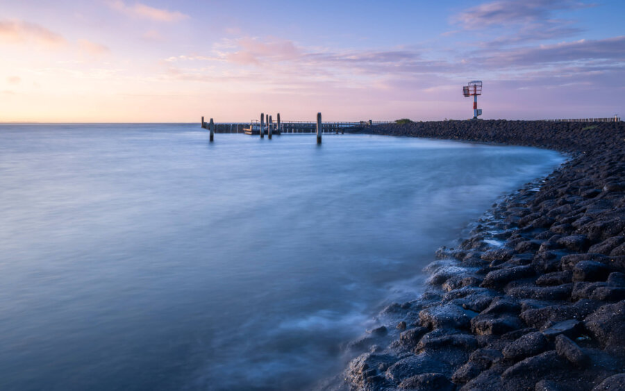 Zeeland, Netherlands