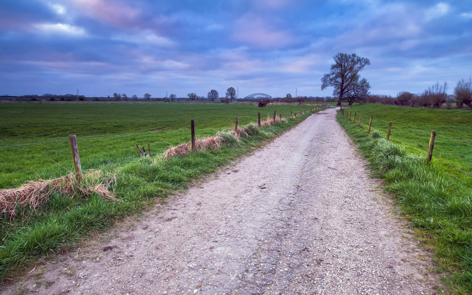 Gelderland, Netherlands Oosterbeek