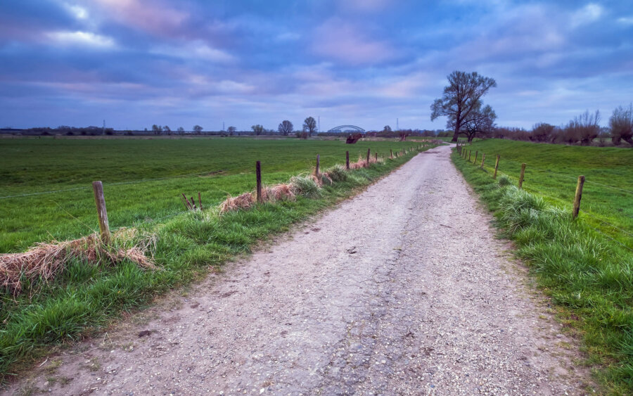 Gelderland, Netherlands