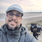 Sander Poppe Landscape Photography