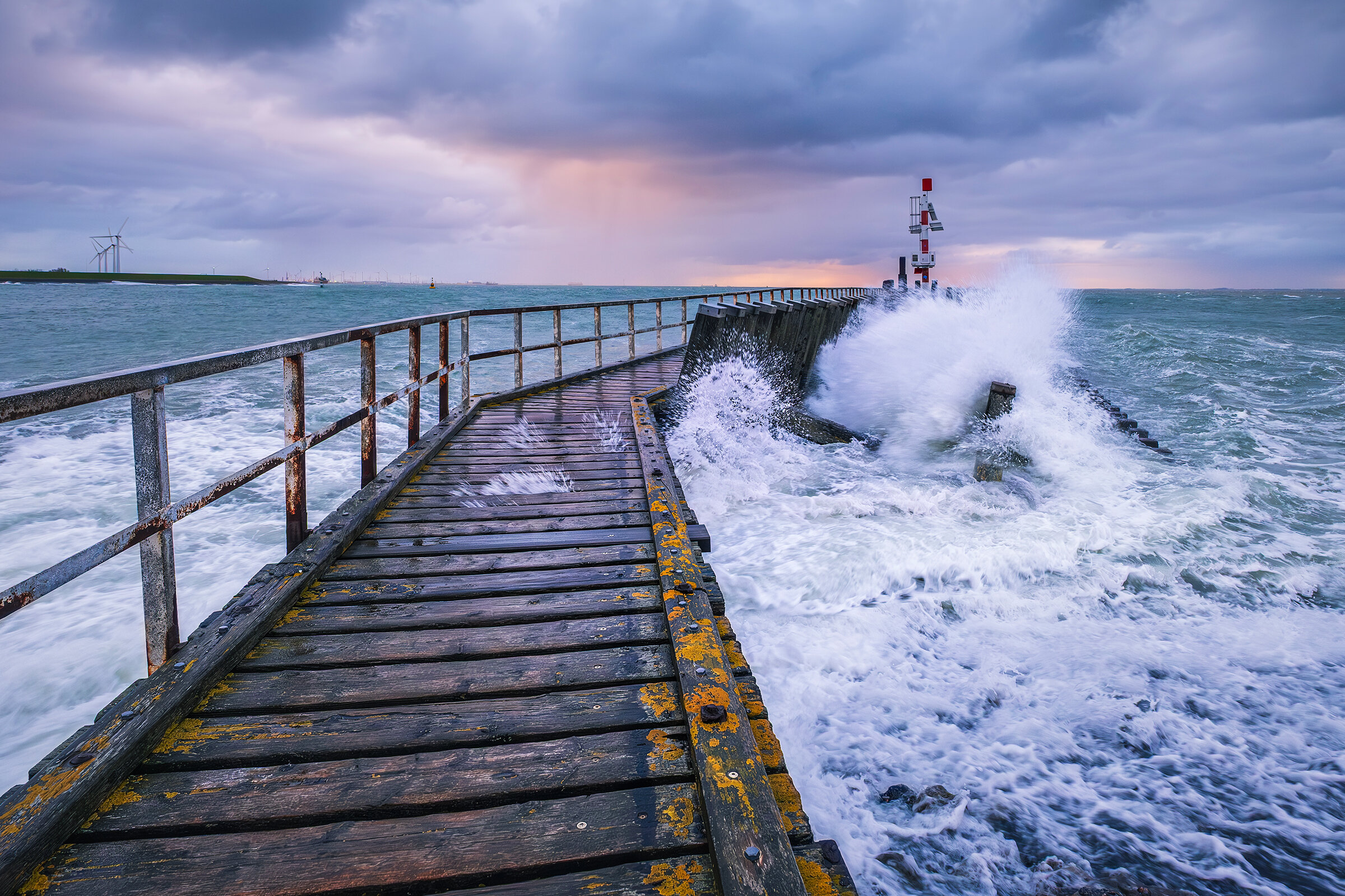 Vlissingen