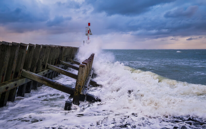 Vlissingen