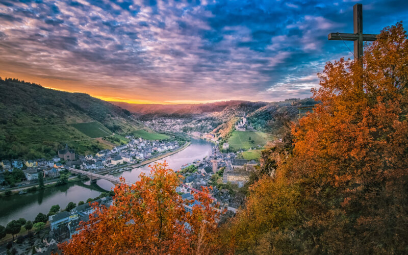 Cochem