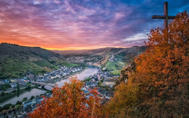 Cochem